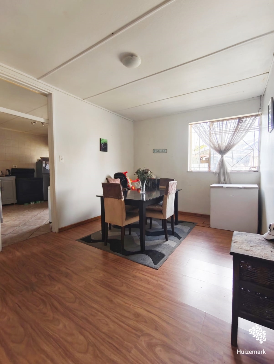 3 Bedroom Property for Sale in Sasolburg Ext 10 Free State